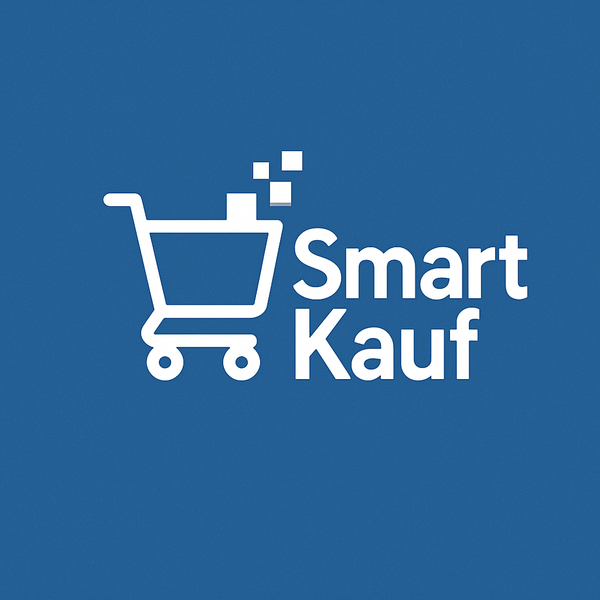 SmartKauf24